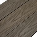 Террасная доска CM Decking Reverse, Волнат купить в Владимире