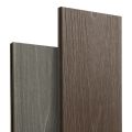 Террасная доска ДПК EasyDecking, Co-extrusion, Chestnut купить в Владимире