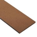Универсальная доска EasyDecking, Wood-X, Коричневый купить в Владимире