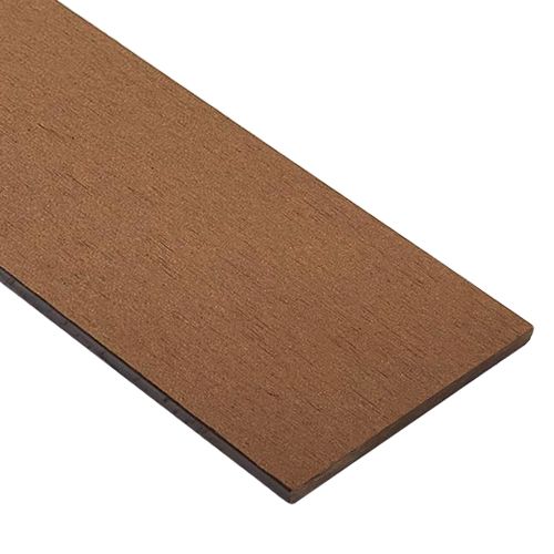 Универсальная доска EasyDecking, Wood-X, Коричневый купить в Владимире