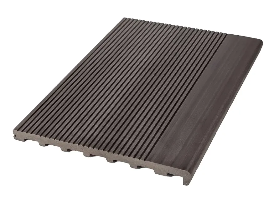 Ступень Deckart, Optimum, Венге купить в Владимире