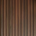 Стеновая панель ДПК CM Decking CM WALL, Орех купить в Владимире
