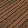 Стеновая панель ДПК CM Decking CM WALL, Орех купить в Владимире