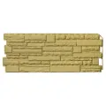 Фасадная панель Альта-Профиль Скалистый Камень Кавказ купить в Владимире