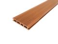 Террасная доска MultiDeck из ДПК с древесным эффектом купить в Владимире