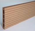 Террасная доска NanoWood «Эко Классик» Орех купить в Владимире