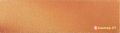 Гибкая клинкерная плитка Симтер СТ-21 с фактурным градиентом купить в Владимире