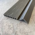 Террасная доска ДПК EasyDecking, Co-extrusion, Old Barn купить в Владимире