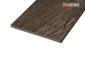 Фиброцементная панель FCSPRO Decor Wood Пихта купить в Владимире
