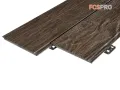 Фиброцементная панель FCSPRO Decor Wood Пихта купить в Владимире