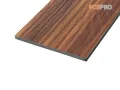 Фиброцементная панель FCSPRO Decor Wood Сосна купить в Владимире