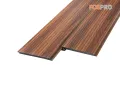 Фиброцементная панель FCSPRO Decor Wood Сосна купить в Владимире