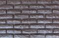 Фасадная панель Аэлит Коричневый Кирпич купить в Владимире