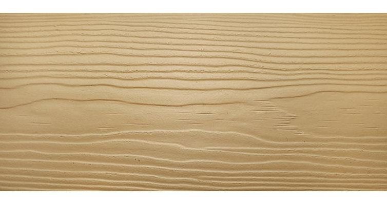 Сайдинг CEDRAL Click Wood (древесный стиль) С11 купить в Владимире