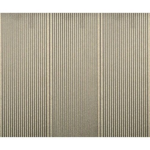 Террасная доска Faynag Premium VELVET-ZEBRA из ДПК в цвете Слоновая кость. купить в Владимире
