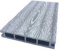 Террасная доска NanoWood «Эко Классик» Серый купить в Владимире