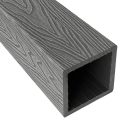 Столб для ограждения из ДПК EasyDecking, Wood-X, Серый купить в Владимире