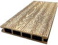 Террасная доска NanoWood «Эко Классик» Шоколад купить в Владимире