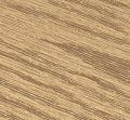 Ступени WOODVEX Select из ДПК купить в Владимире