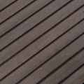 Террасная доска Ecodecking Топ макси Венге купить в Владимире
