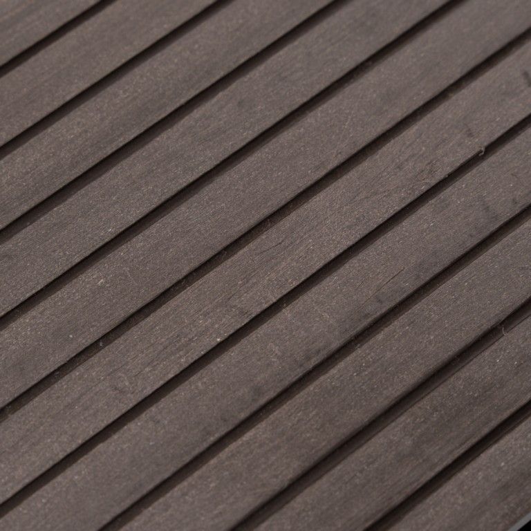 Террасная доска Ecodecking Топ макси Венге купить в Владимире