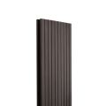 Террасная доска Ecodecking Топ макси Венге купить в Владимире