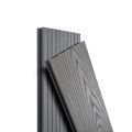 Террасная доска Ecodecking Топ макси Серый купить в Владимире