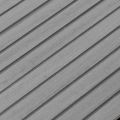 Террасная доска Ecodecking Топ макси Серый купить в Владимире