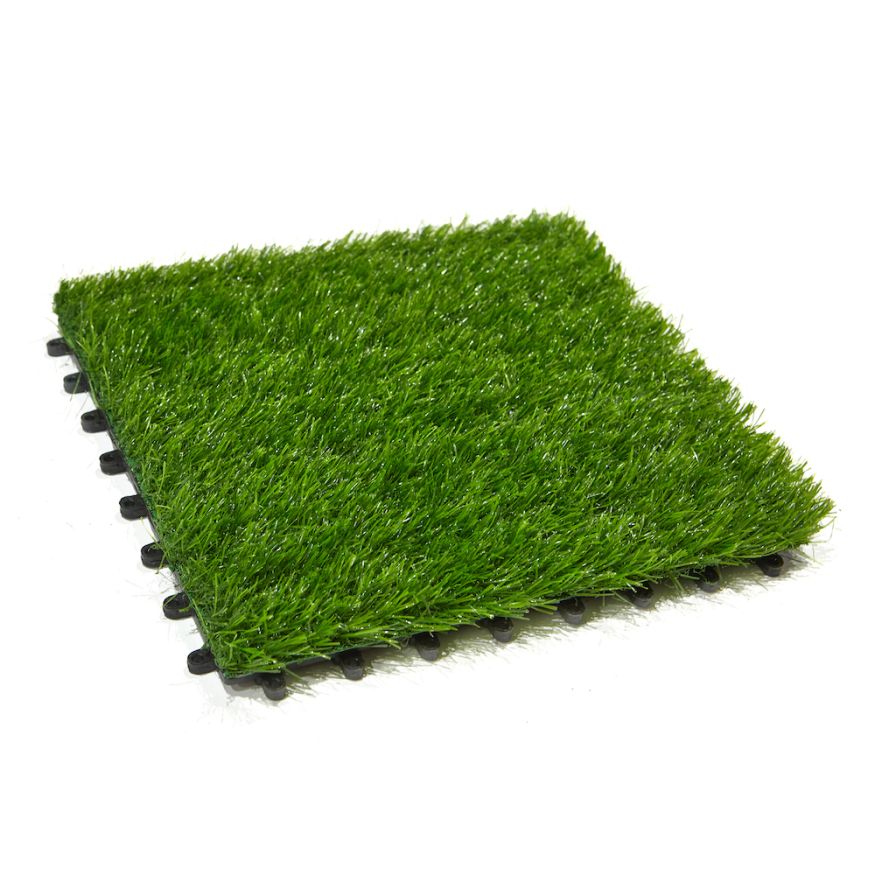 Садовый паркет CM Garden Grass, Трава купить в Владимире