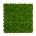 Садовый паркет CM Garden Grass, Трава купить в Владимире