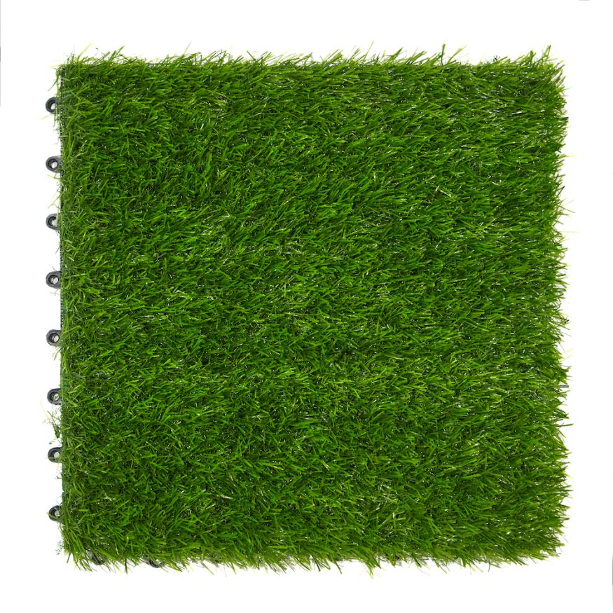 Садовый паркет CM Garden Grass, Трава купить в Владимире