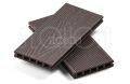 Доска террасная ДПК 3D SEQUOIA Evolution BROWN купить в Владимире