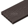 Доска террасная ДПК 3D SEQUOIA Evolution BROWN купить в Владимире
