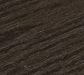 Ступени из ДПК WOODVEX Select в цвете Венге купить в Владимире
