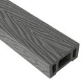 Перила для ограждений из ДПК EasyDecking, Wood-X, Серый купить в Владимире
