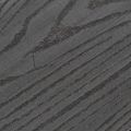 Террасная доска Ecodecking Топ макси Графит купить в Владимире