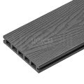 Доска террасная ДПК 3D SEQUOIA Evolution WOOD GRAY купить в Владимире