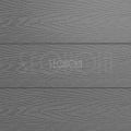 Доска террасная ДПК 3D SEQUOIA Evolution WOOD GRAY купить в Владимире