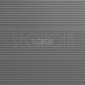 Доска террасная ДПК 3D SEQUOIA Evolution WOOD GRAY купить в Владимире