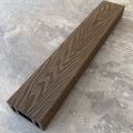Перила для ограждений из ДПК EasyDecking, Wood-X, Венге купить в Владимире