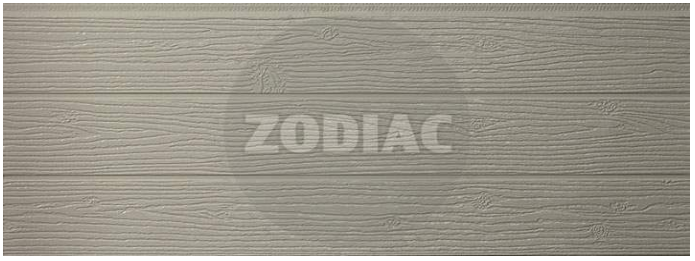 Фасадная панель Zodiac Тройная Доска AE11-001 купить в Владимире