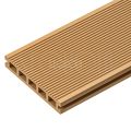 Доска террасная ДПК 3D SEQUOIA Evolution WOOD NATURE купить в Владимире