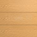 Доска террасная ДПК 3D SEQUOIA Evolution WOOD NATURE купить в Владимире