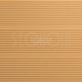 Доска террасная ДПК 3D SEQUOIA Evolution WOOD NATURE купить в Владимире