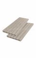Доска для грядки из ДПК SaveWood, SW Rumex, Бежевый купить в Владимире