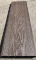 Доска для грядок Holzhof NauticPrime EstheticWood Венге 225x30x2950 мм купить в Владимире
