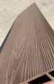 Доска для грядок Holzhof NauticPrime EstheticWood Венге 225x30x2950 мм купить в Владимире