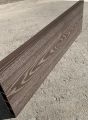 Доска для грядок Holzhof NauticPrime EstheticWood Венге 225x30x2950 мм купить в Владимире
