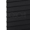 Доска фасадная ДПК 3D SEQUOIA Evolution WOOD BLACK  купить в Владимире