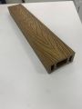 Перила для ограждений из ДПК EasyDecking, Wood-X, Дуб купить в Владимире